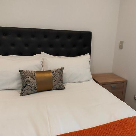 20 Pct Off Sky Stars Park Apartment Auckland Exterior foto