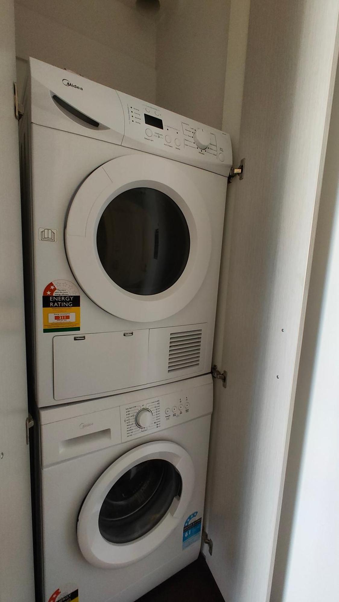 20 Pct Off Sky Stars Park Apartment Auckland Exterior foto